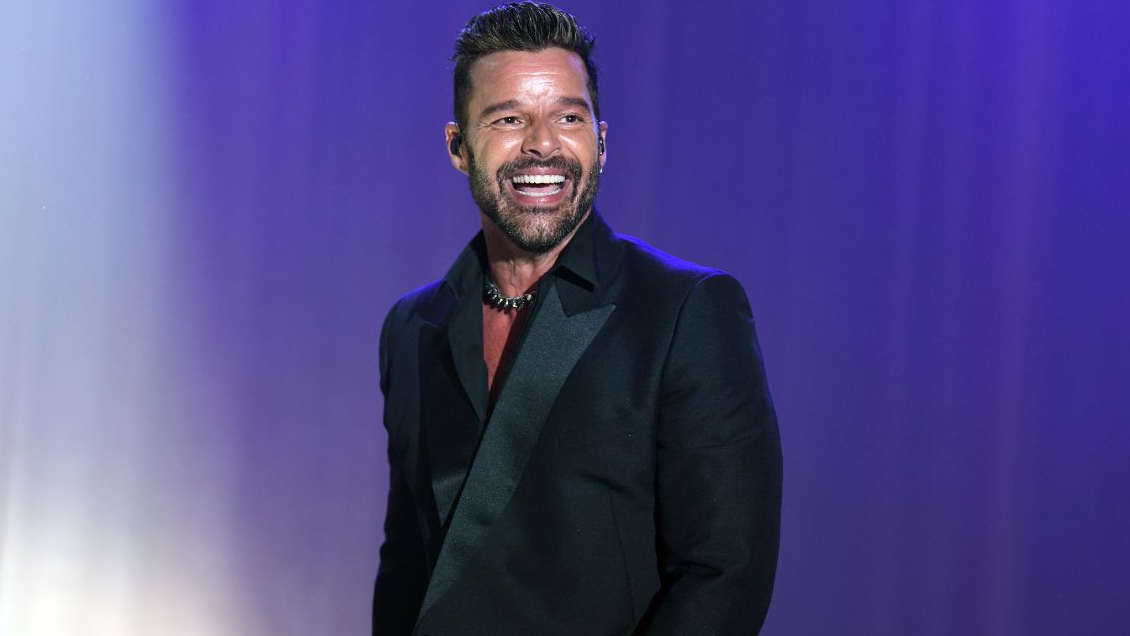 Ricky Martin solicita a la Justicia desestimar la contrademanda de su sobrino por abusos