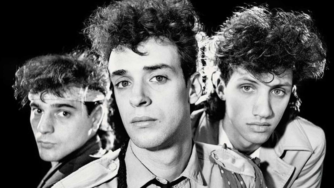 Diario británico celebra el legado de Soda Stereo: 