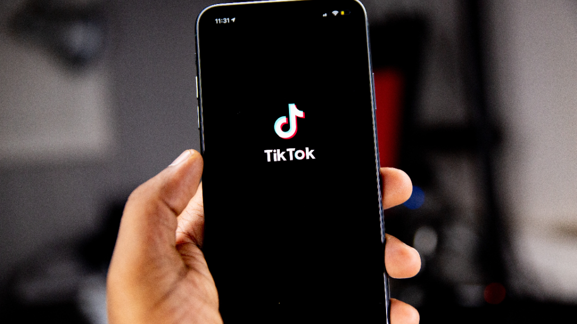 Montana es el primer estado de EEUU en prohibir TikTok