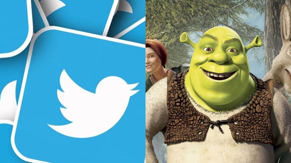 Twitter permite ahora videos de dos horas y usuarios publicaron película de 