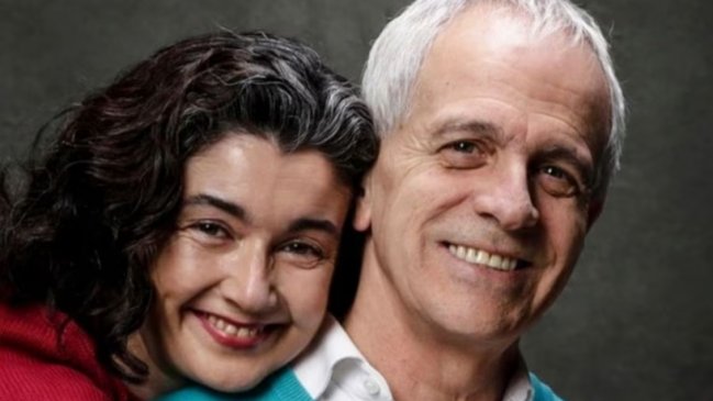 Falleció el periodista Augusto Góngora a los 71 años