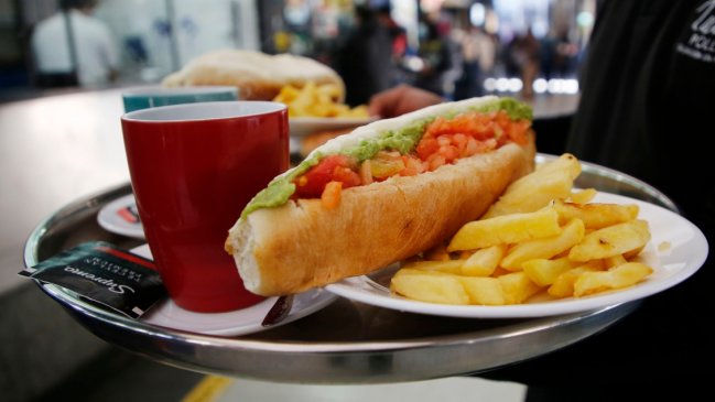 Día del Completo: Revisa promociones para celebrar y ahorrar