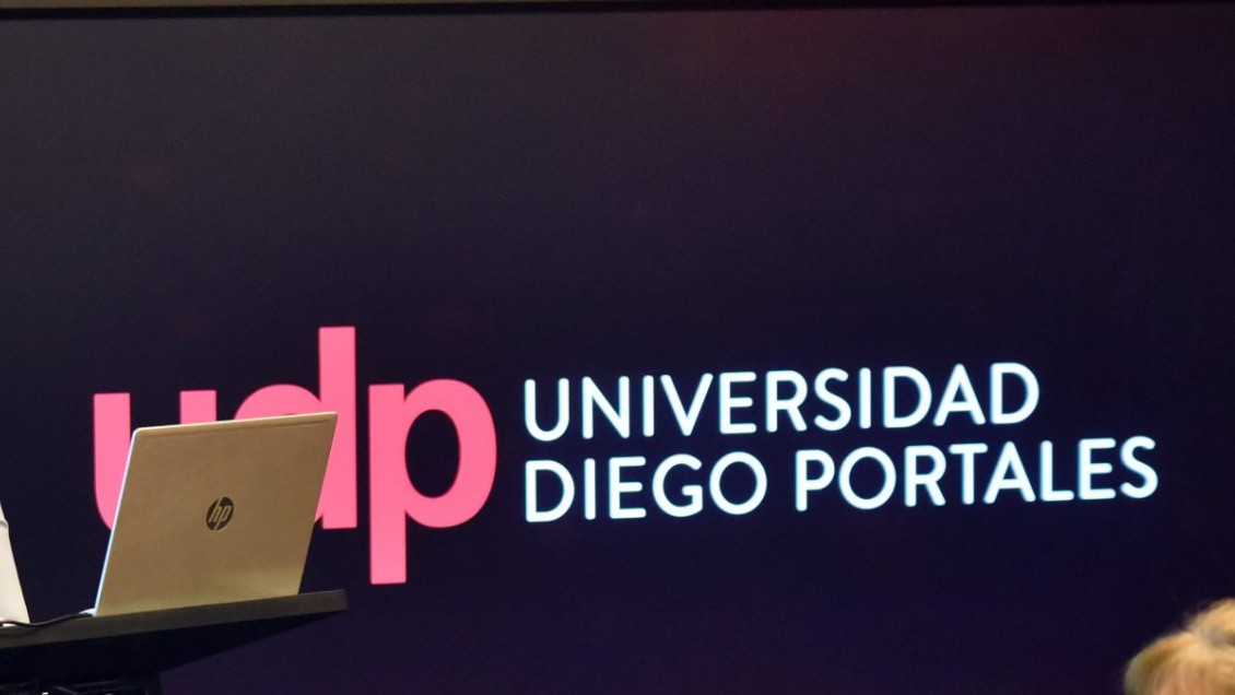 Universidad deberá pagar casi 40 millones a alumna por caída en ascensor