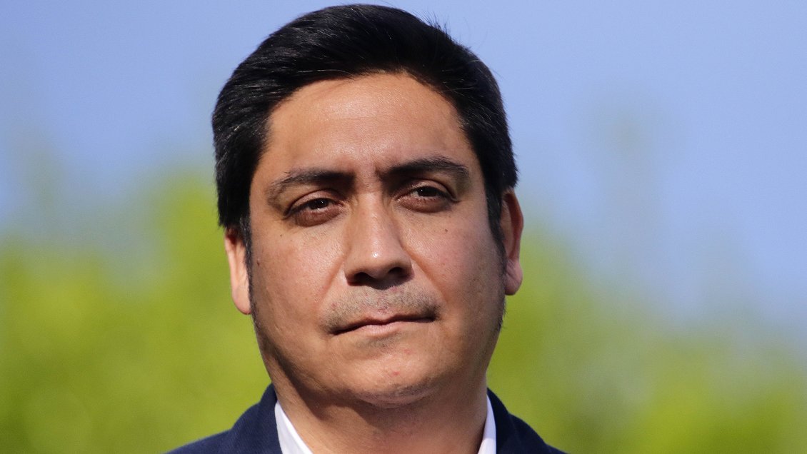 Devolución de tierras: Comisión será pequeña, paritaria y con miembros mapuche y no mapuche