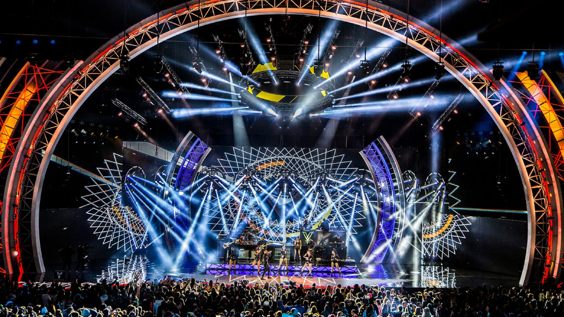 Festival de Viña 2024: nueva versión del certamen ya tiene fecha confirmada