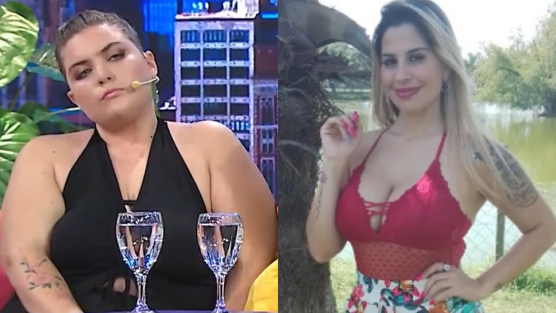 Profesoras argentinas decidieron vender contenido erótico para 