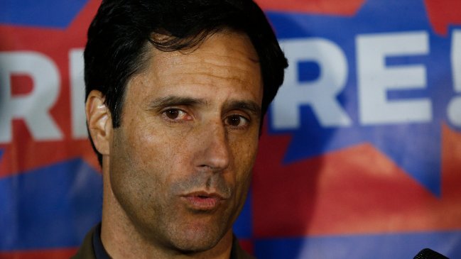 Consejero Luis Silva: Acuerdos no deben ser transversales, pero no hay que irritar a las minorías