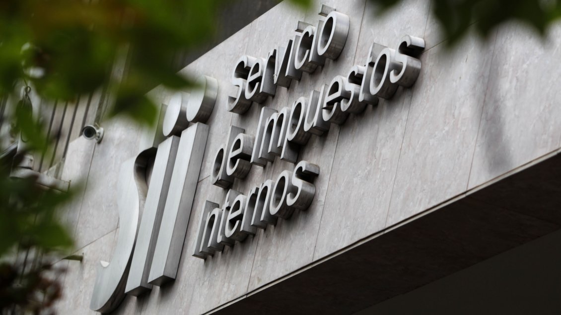 Impuestos Internos se querelló contra seis inmobiliarias de La Serena