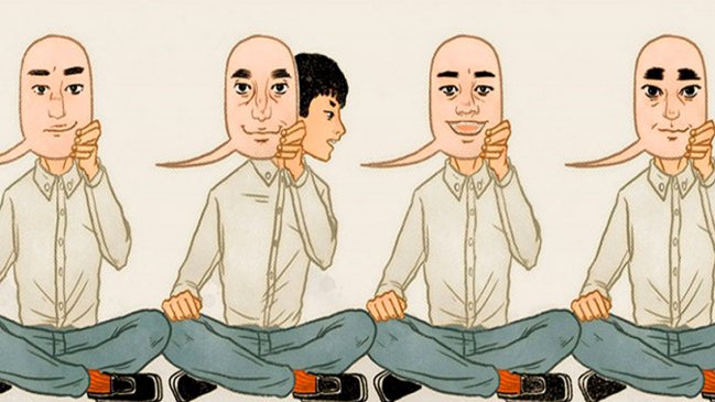 Webinar enseñará sobre el significado e importancia del 