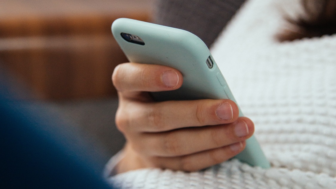 Mujer embarazada transfirió el dinero de su cesárea y llegó por error a un desconocido