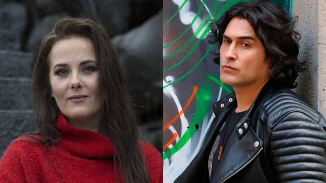 Araceli Vitta reveló que Daniel Guerrero debe 24 millones de pesos de pensión de alimentos