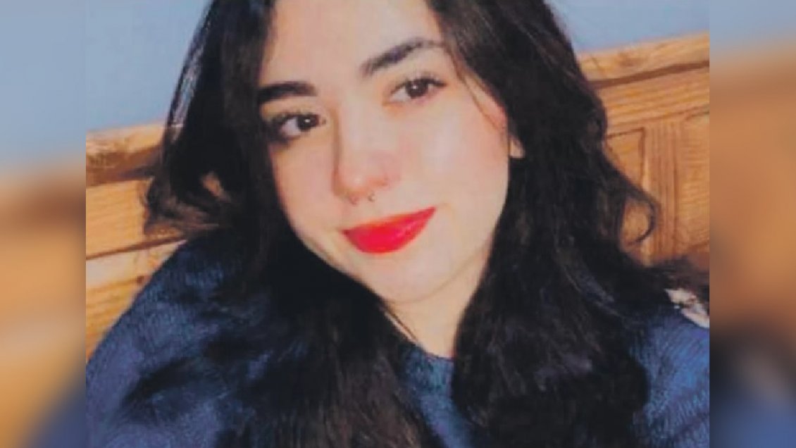 Mujer querelló a Clínica Bupa por muerte de su hija tras cirugía bariátrica