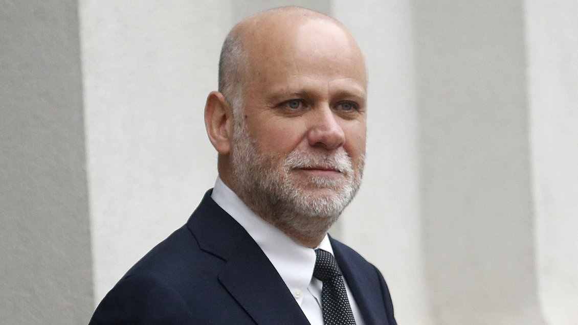 Elizalde: Nunca se habían aprobado con esta celeridad tantos proyectos de seguridad