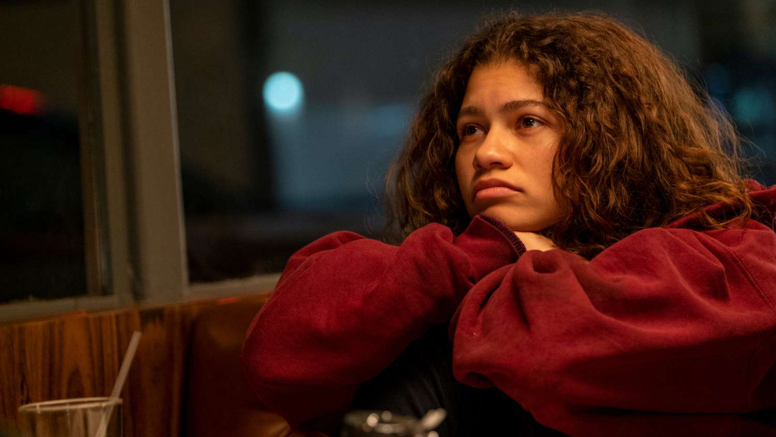 Habrá que esperar: Tercera temporada de 