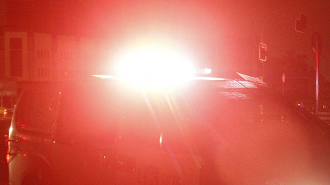 Ladrones aprovecharon cortes de luz para robar en casas de La Reina