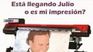 Ya empezaron los memes de Julio Iglesias este 2023