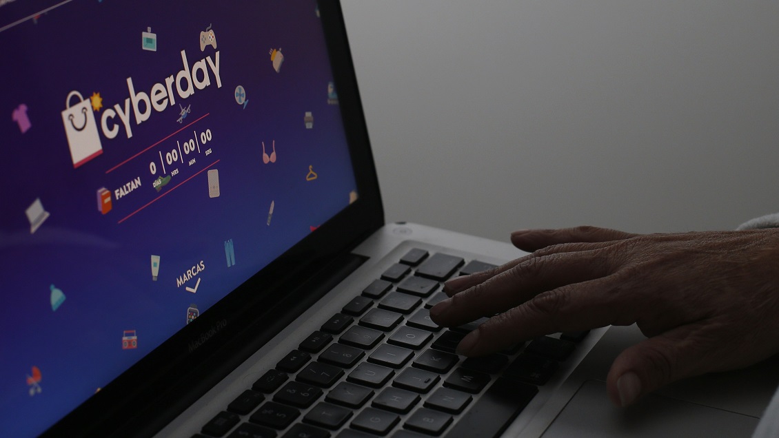 Plataforma Knasta estima que sólo una de cada cuatro ofertas del Cyberday es real