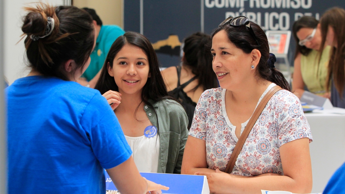 Resultados FUAS 2023: Consulta si recibes gratuidad o becas