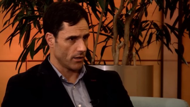 Luis Silva: No se deben reducir los 17 años de Pinochet a las violaciones a los DDHH