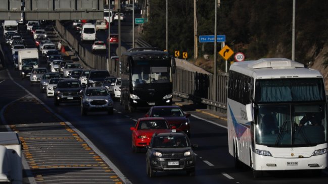 Junio 2023: ¿Cuántos días festivos tiene este mes?