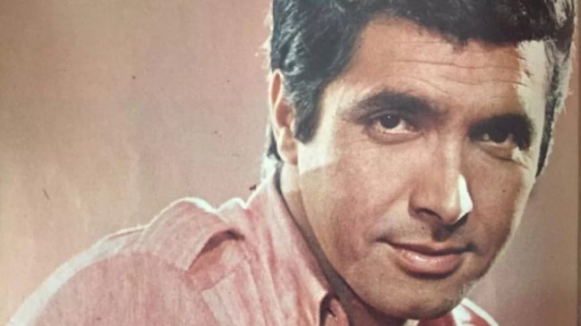 Adiós a Pedro Messone: Cinco clásicos para recordar al folclorista