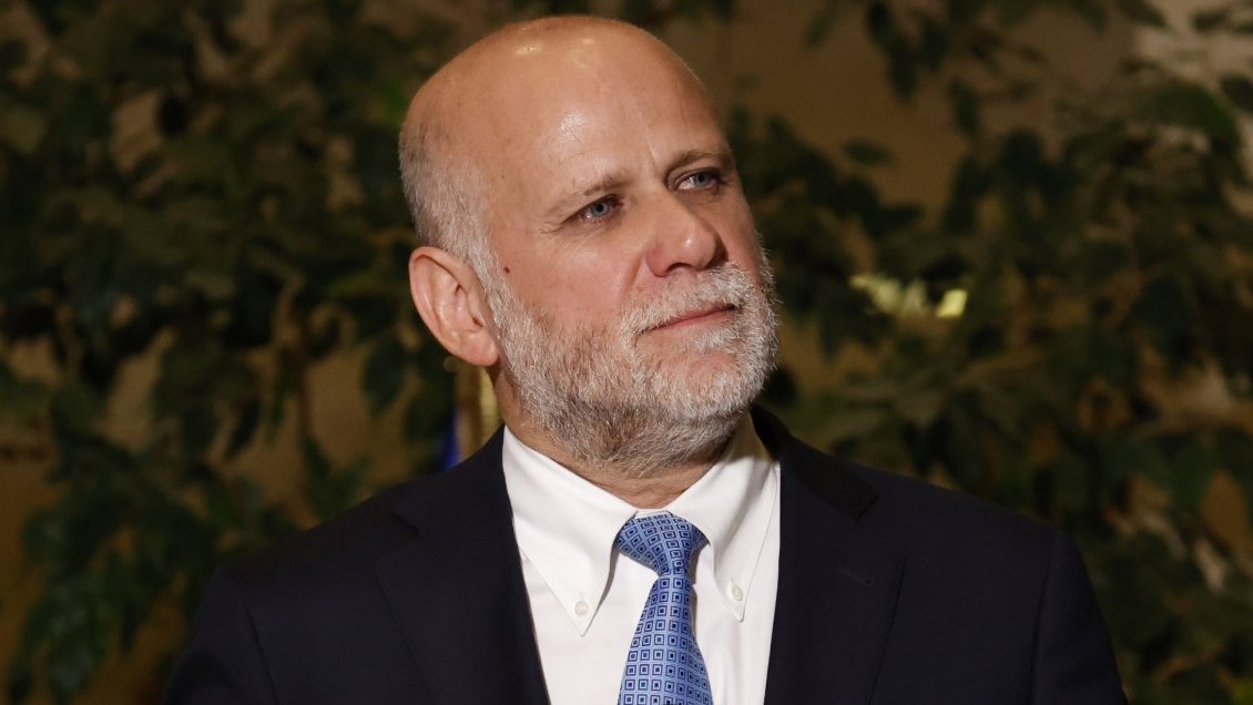 Ministro Elizalde y reformas claves del Gobierno: 