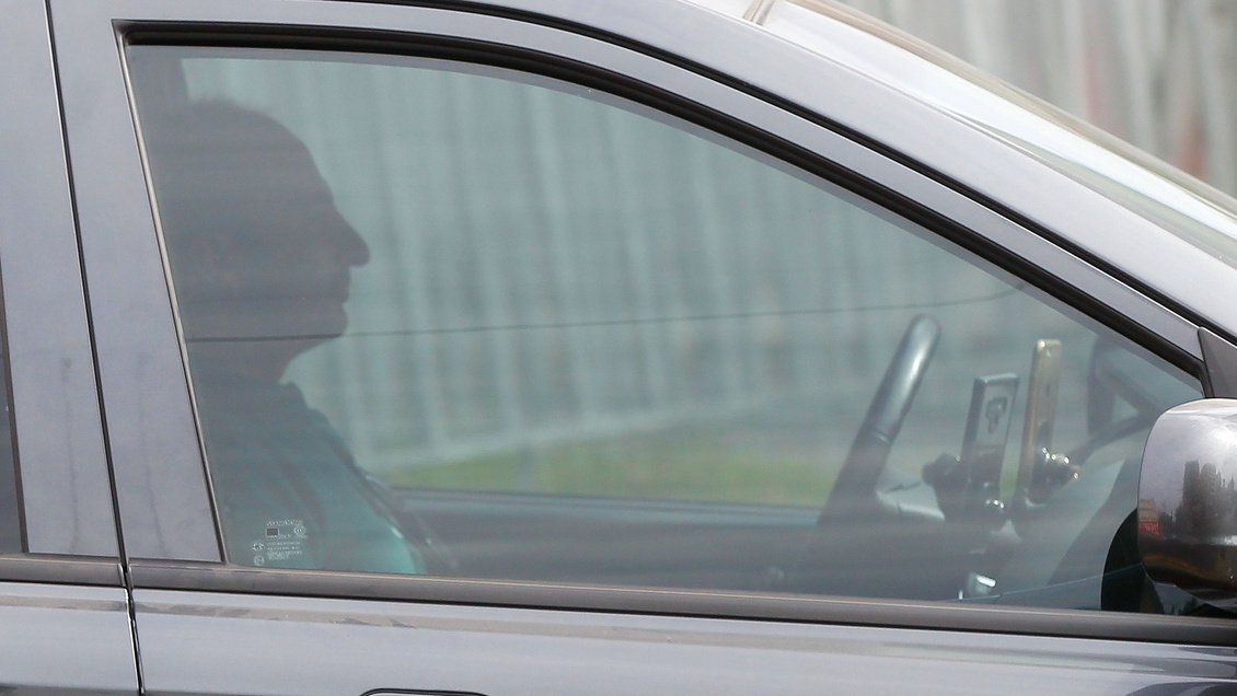 Así funcionará la prórroga progresiva de las licencias de conducir