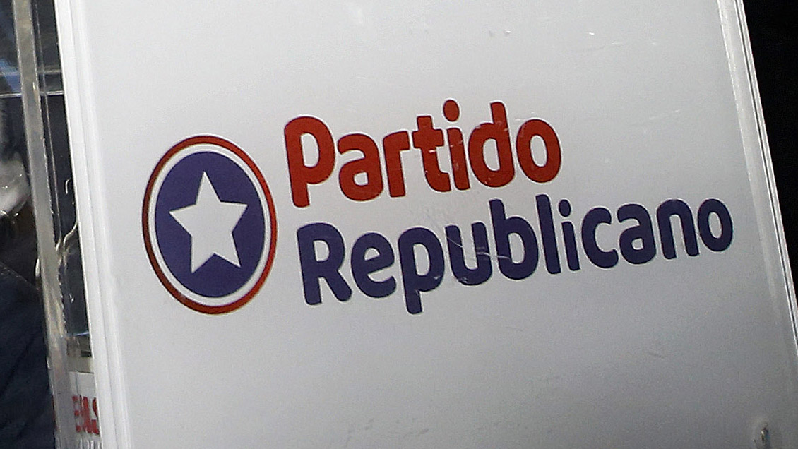 RD pide a Republicanos que cambie a su candidata para presidir el Consejo Constitucional
