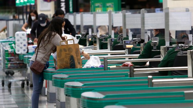 Los precios de los alimentos bajaron en mayo, según la FAO