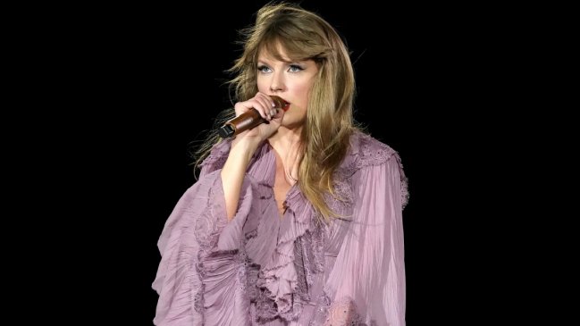   Taylor Swift en Argentina: ¿Cuánto cuesta asistir a su concierto en Buenos Aires? 