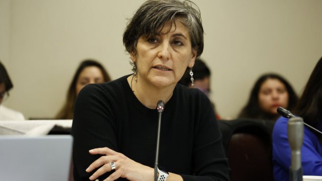 Minsal y cuadros respiratorios: Virus sincicial cambió su comportamiento después de la pandemia