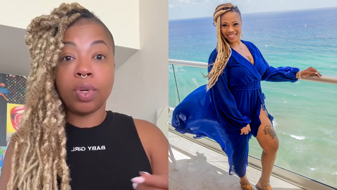 Recibió un depósito de $40 millones por error, y aprovechó de comprarse un auto y dos casas: 