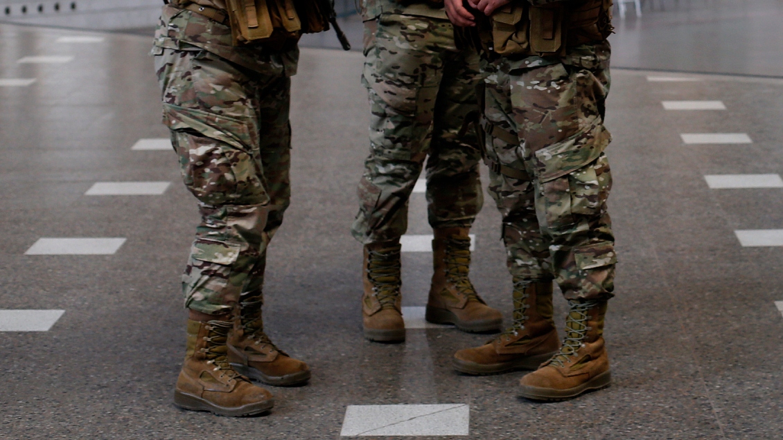 PDI detuvo a cabo del Ejército por el ciberataque a las redes de la institución