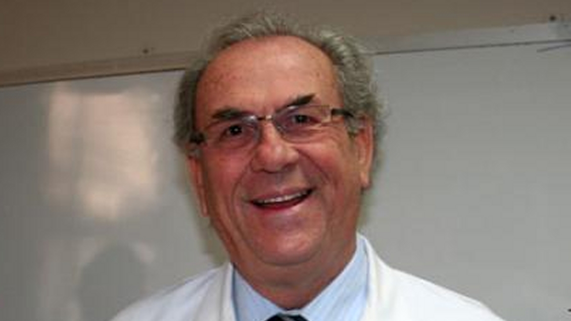 Corte de Santiago pidió a Argentina la extradición de médico condenado por crímenes en dictadura