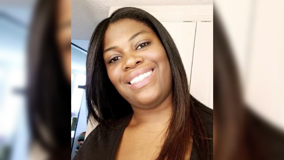 Polémica en Florida: mujer afroamericana murió baleada por una vecina