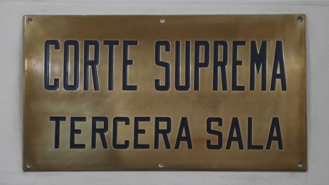 Superintendencia ingresó el recurso de aclaración a la Suprema sobre alcance del fallo contra isapres