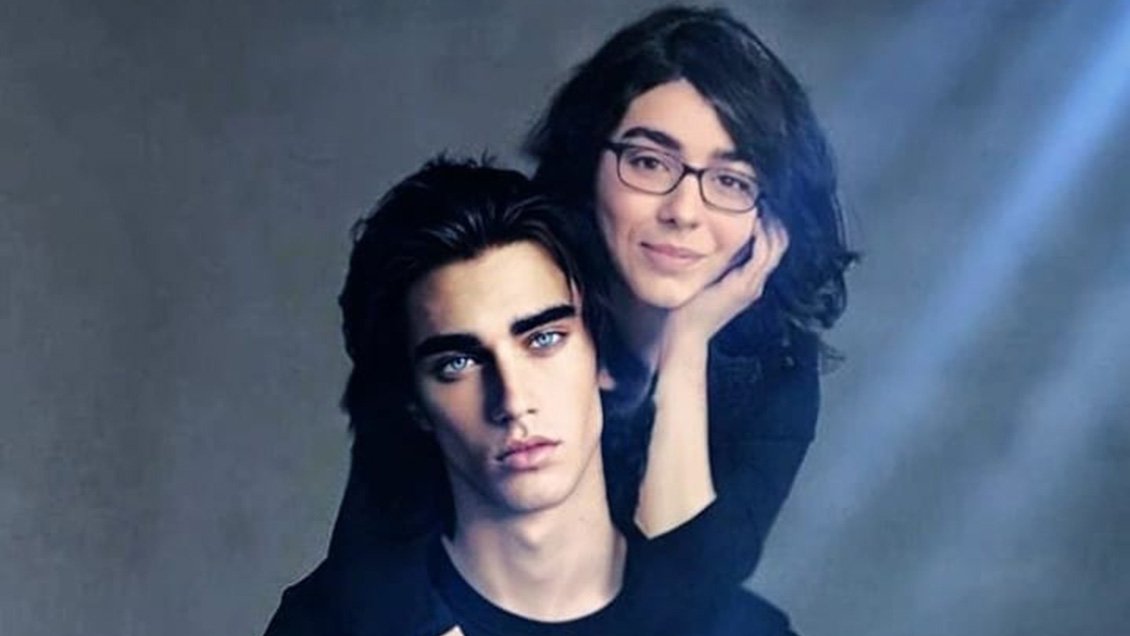 Mujer se enamoró de “hombre perfecto” creado por Inteligencia Artificial