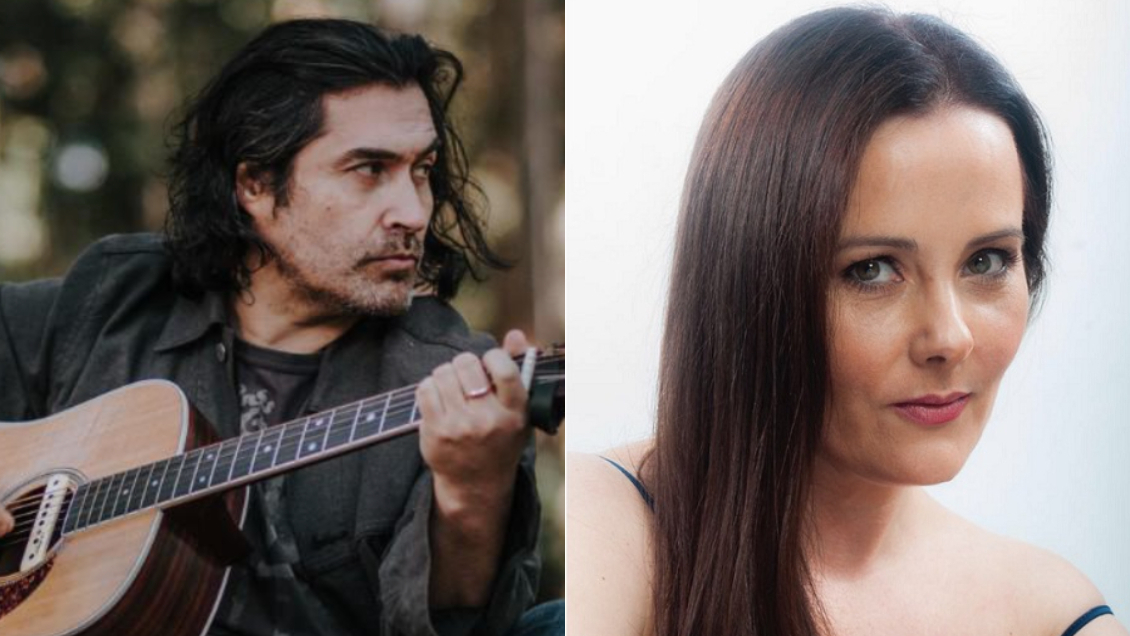 Daniel Guerrero reconoció millonaria deuda por pensión de alimentos con Araceli Vitta