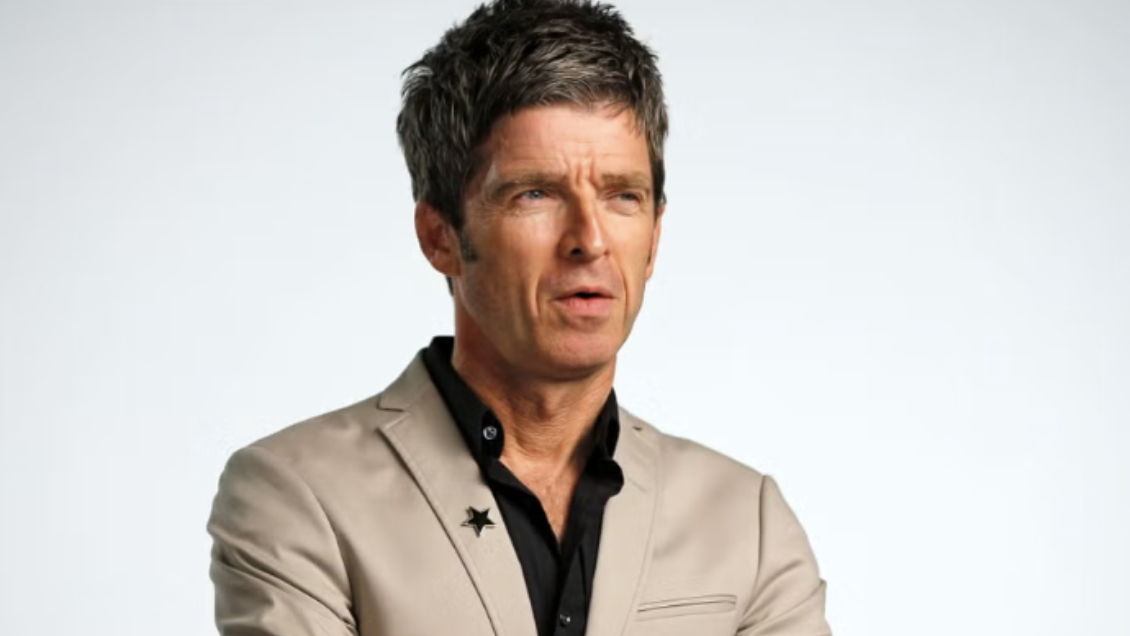 Noel Gallagher y su opinión sobre el Brexit: 