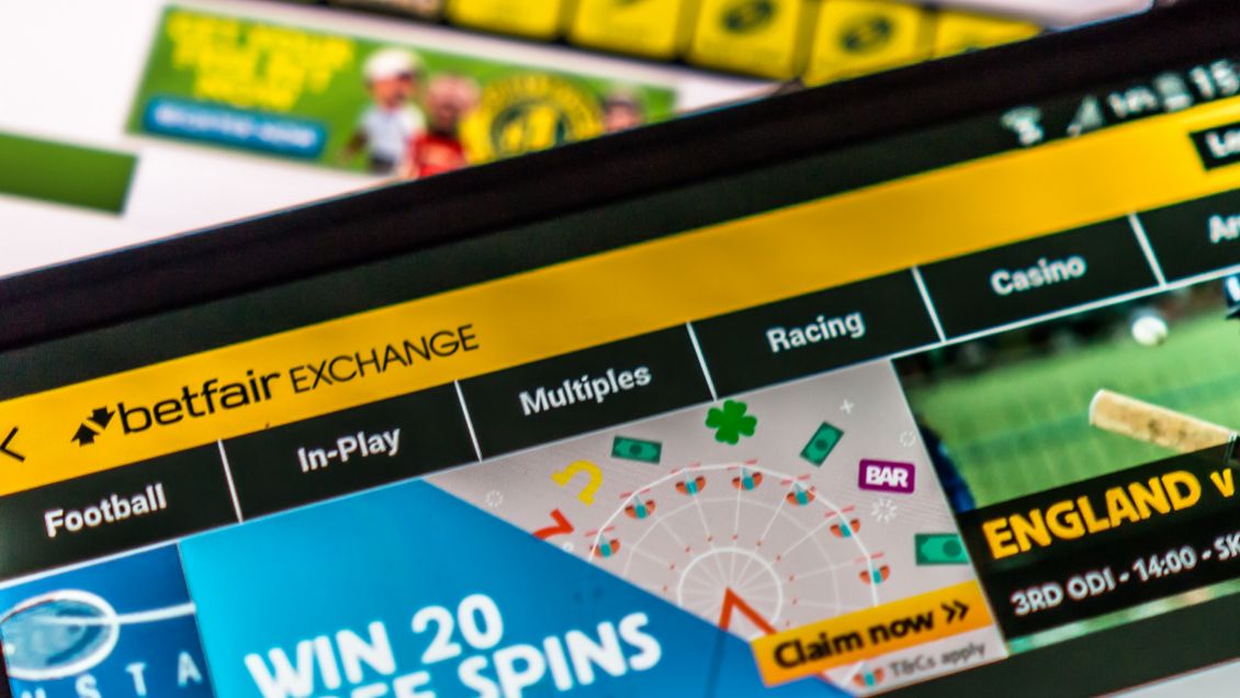 Perfil del jugador online chileno: 6 de cada 10 apuestan para recuperar lo perdido