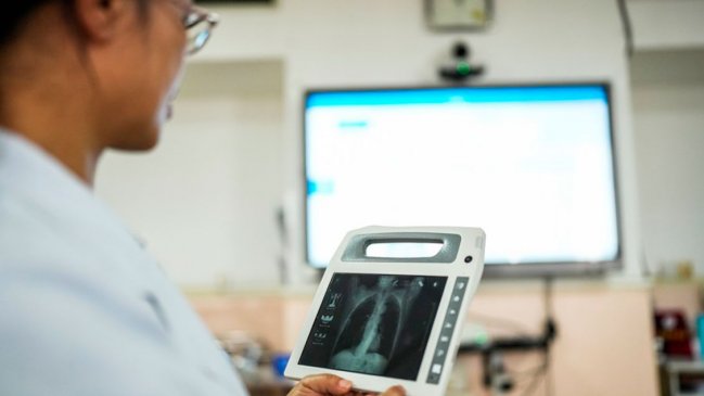 China anuncia 81 ciudades piloto para servicios médicos integrados