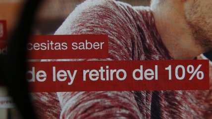 Ahora es Hora: El portazo al 