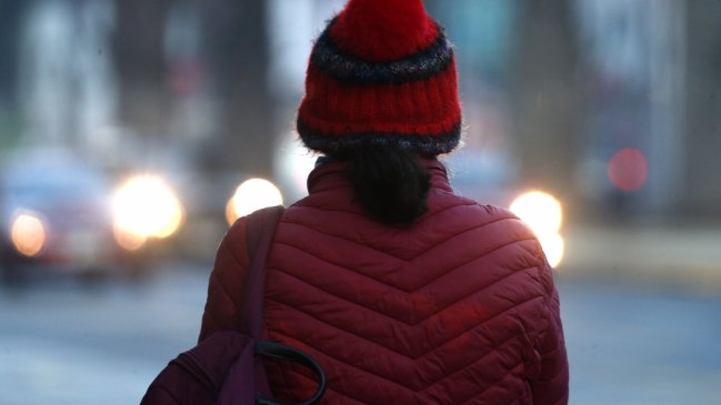 Camas de albergues registraron ocupación del 83% tras activación del Código Azul