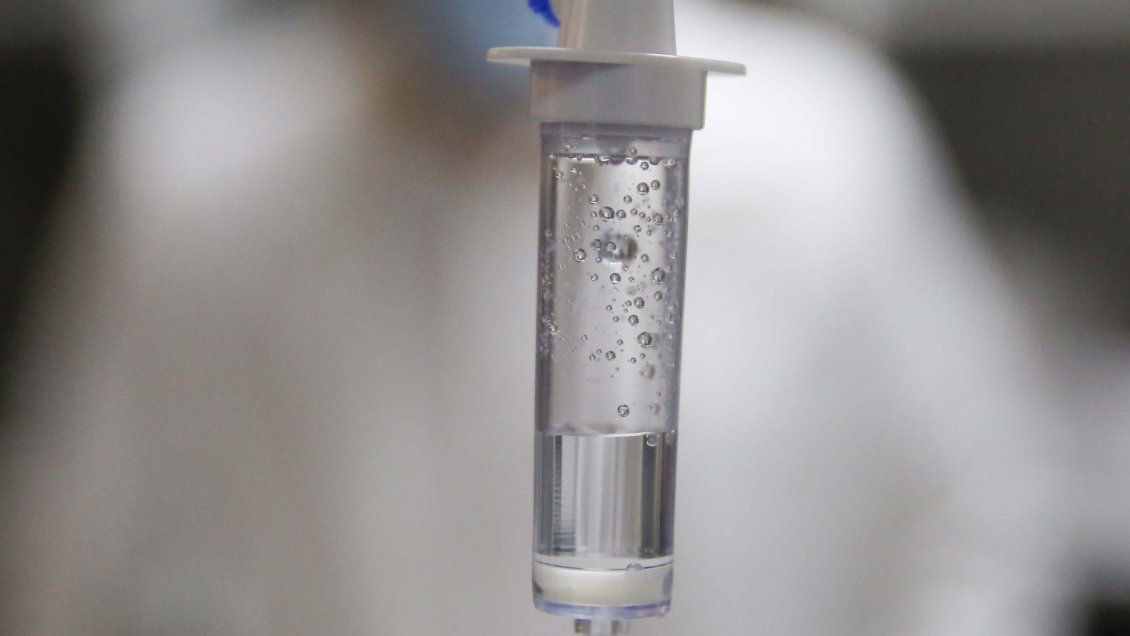 Corte Suprema confirmó condena a clínica de Concepción por muerte de paciente en posoperatorio