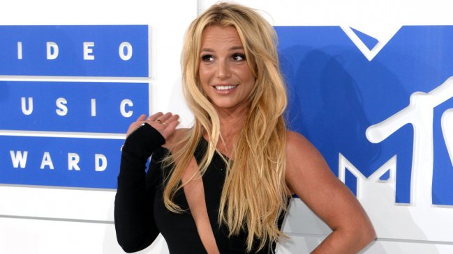 Britney Spears y la acusación de consumo de drogas que podría escalar a acciones legales