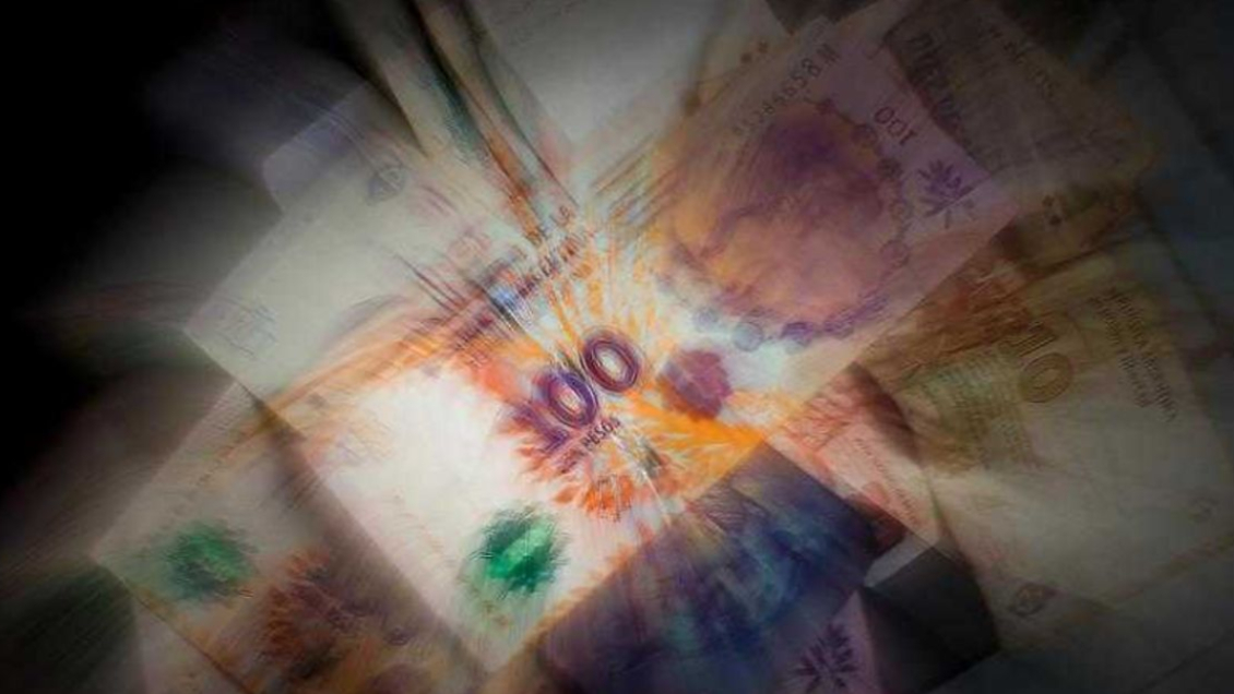 Argentina reportó inflación interanual de 114% y espera cerrar 2023 con un alza de 148%