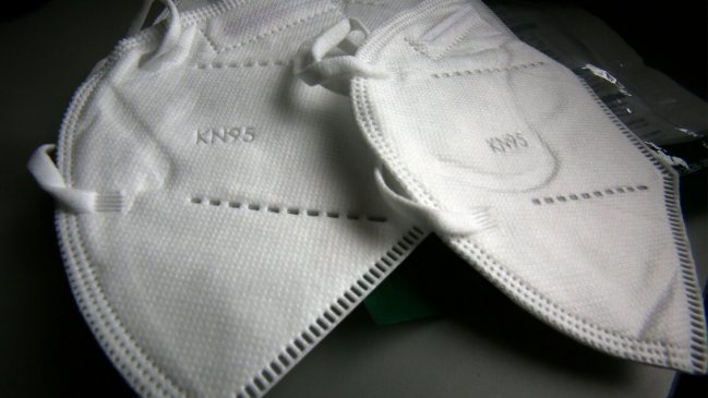 Vuelven las mascarillas obligatorias: ¿Dónde y quiénes deben usarlas?