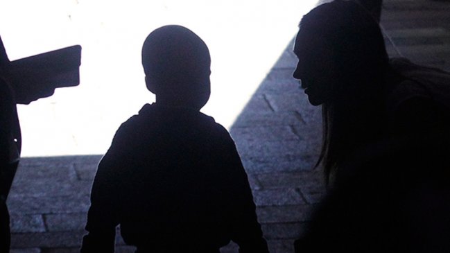 Ahora denuncian abuso sexual a escolares en un operativo de salud en Antofagasta