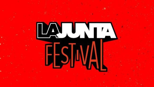 Festival La Junta 2023: fecha, cartel y cómo comprar entradas
