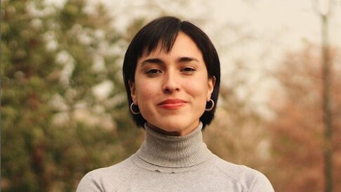 Secretaria general de Revolución Democrática denunció intento de secuestro